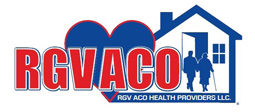 RGV Accountable Care Organization (ACO)